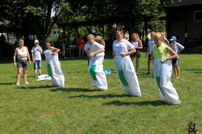 Sportovy den 2014   47.JPG